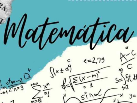 Simulado Enem da Somos Educação 