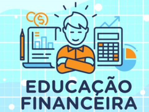 Projeto vendinha- Educação financeira